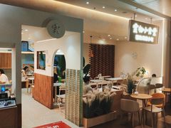 -雲物·云南小馆(好悦天地店)