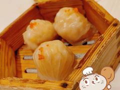 -陶陶居酒家(第十甫路总店)