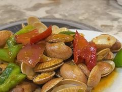 -富来美食(成发大厦店)