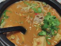 -沁麦源过桥米线(总店)