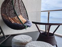 -碧桂园十里银滩