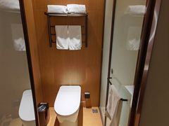 -全季酒店(合肥南站南广场店)