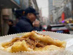 -洪长兴(云南南路店)