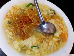 -李连贵熏肉大饼(宁山中路店)