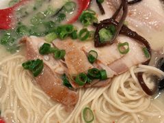 -豚王拉面(澳门银河店)