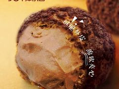 -津乐园(中山路店)