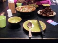 android_upload_pic-远洋未来广场(育慧北路店)