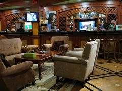 -雪茄客PURAVIDA俱乐部(上海店)