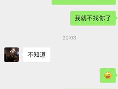 -像素游泳健身(中弘·像素店)