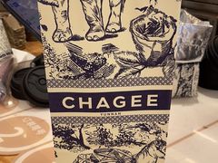 -霸王茶姬(常发广场店)