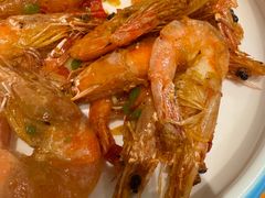 -北海金昌开元名都大酒店·四季轩中餐厅