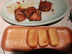 -大榕树下顺德菜(融创茂店)