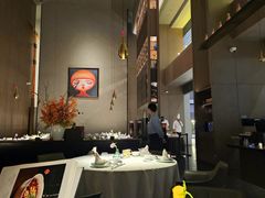 -许家菜(DT51店)