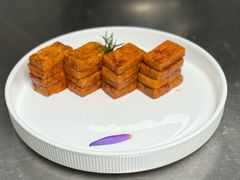 -百草滩羊清水涮羊肉(长城路店)