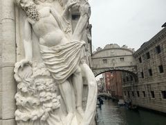 -圣马尔谷圣殿宗主教座堂