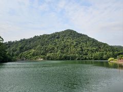 -天怡·鱼工厂(梅溪湖店)