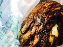 -老回回饺子馆(海洋馆店)