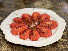 -星奇缘·海鲜餐厅(东山美食地标店)