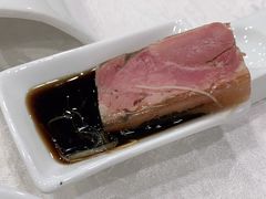 -味雅大酒店