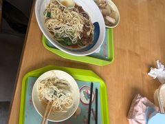 -上海野生动物园老虎餐厅