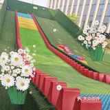 不出城也能体验的农场乐趣