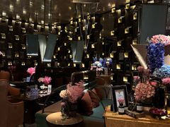 -足莲得·足道SPA(滨湖银泰店)