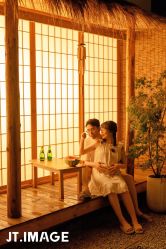 -专注孕妇照亲子照·纪田摄影