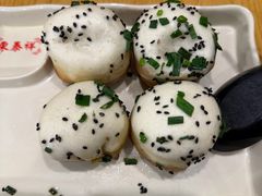 -东泰祥生煎馆(重庆北路店)