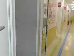 -昂立少儿成长中心(普陀星方汇校区)