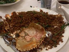 -喜记避风塘炒辣蟹(旗舰店)