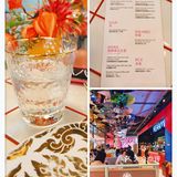 打开米其林任意门，普吉岛美食近在咫尺