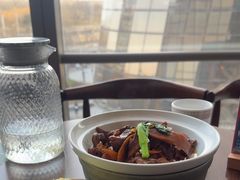 -章记星洲 · 新加坡餐厅(望京店)