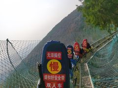 -红螺寺