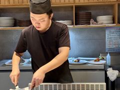 -鹤菊怀石料理(江北店)