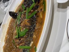 -渔码头食府·20年蓬莱老字号(登州路店)