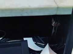 -眉州东坡(通州店)