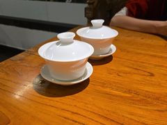 -巴蜀风·地道川菜(总店)