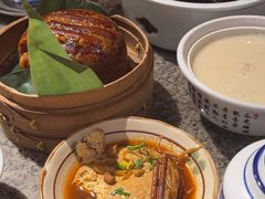 -南京大牌档(三阳广场苏宁店)