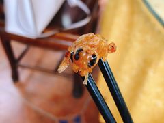 -老张烤羊(王哥庄店)