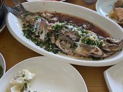 -宾湖农庄·农场特色(太湖龙之梦店)