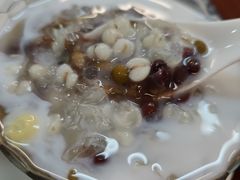 -润生堂(泰然四路店)