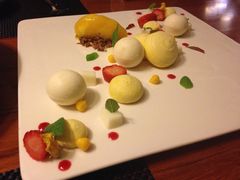 iphone_upload_pic-圣丰索菲特·法国餐厅