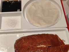 -和记小菜(名品店)