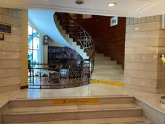 -上海国际饭店