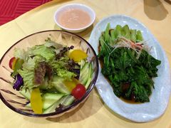 -宋记香辣蟹(曹家渡店)