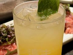 -滇牛云南火锅(桂林路店)