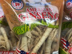 -99大华超市(罗兰岗店)