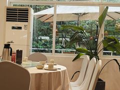 -芭厘农庄老字号·清远鸡