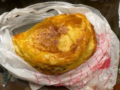 -金狮饼店(关闸马路店)