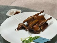 -潮江春(阳光店)